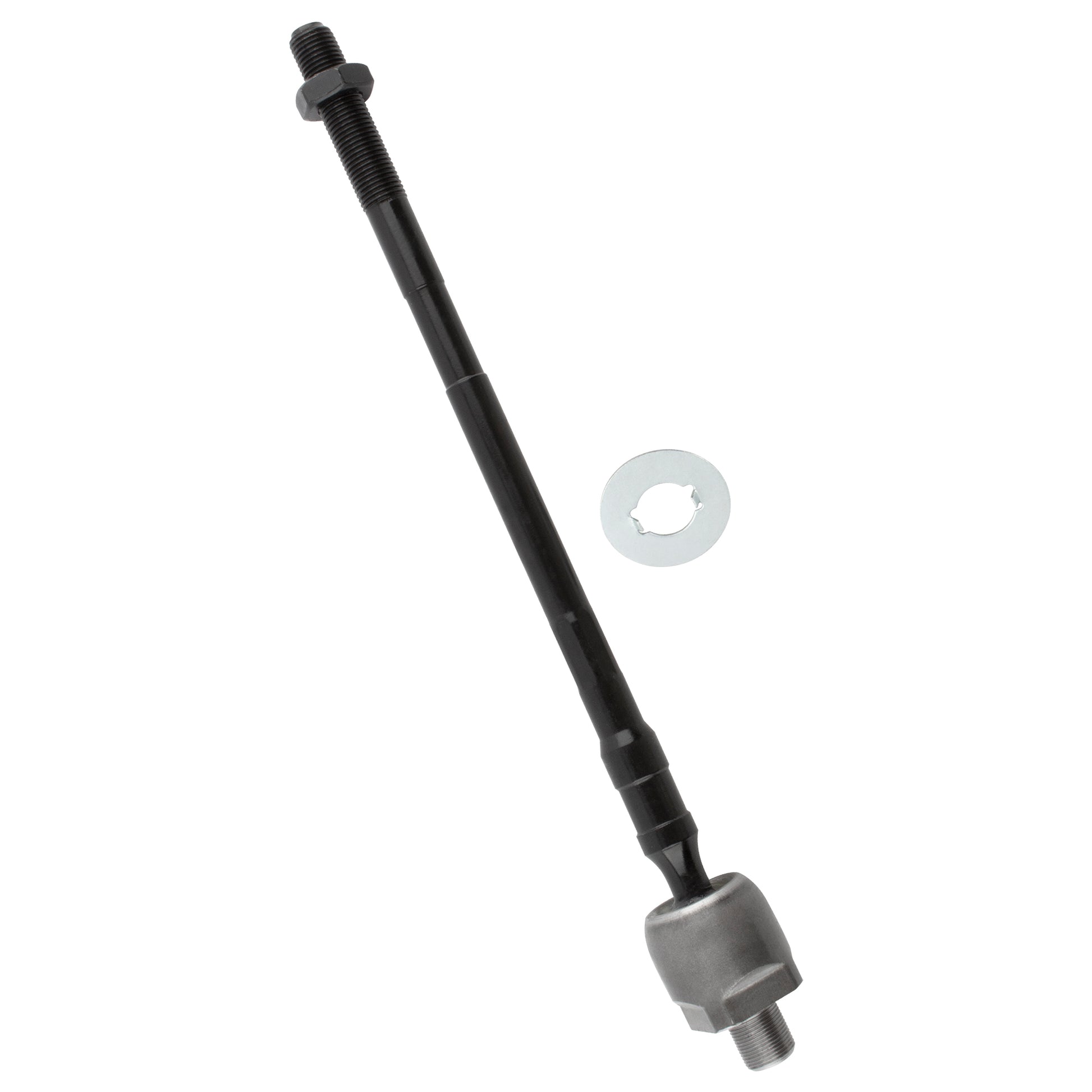 BOXI Tie Rod Ends Fits for BX02400829-1 — product photo 6