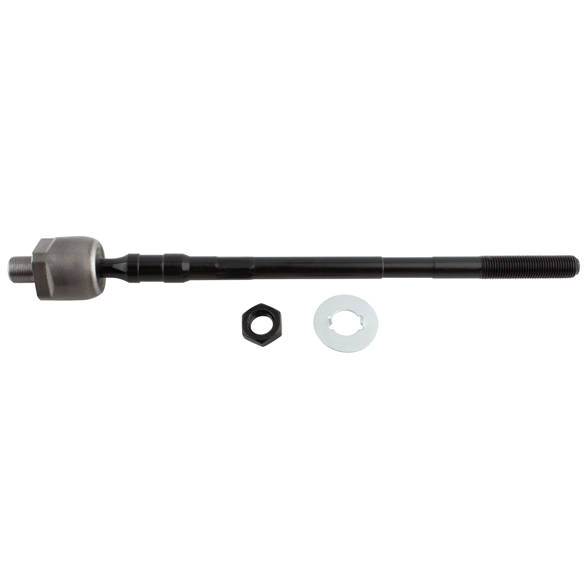BOXI Tie Rod Ends Fits for BX02400829-1 — product photo 7
