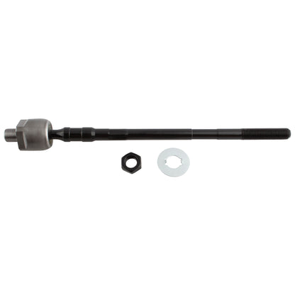 BOXI Tie Rod Ends Fits for BX02400829-1 — product photo 7
