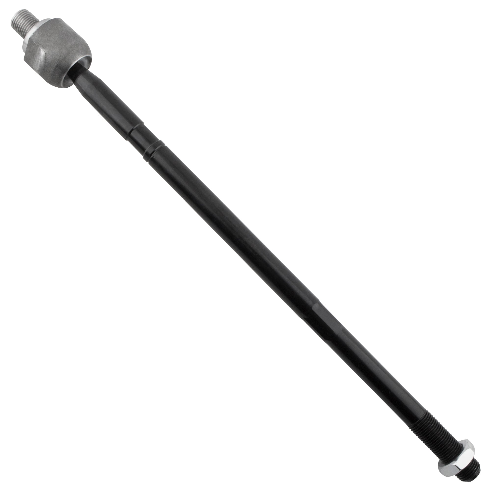 BOXI Tie Rod Ends Fits for BX02400830-1