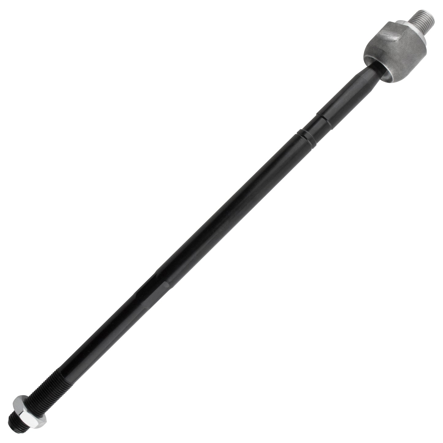 BOXI Tie Rod Ends Fits for BX02400830-1 — product photo 3