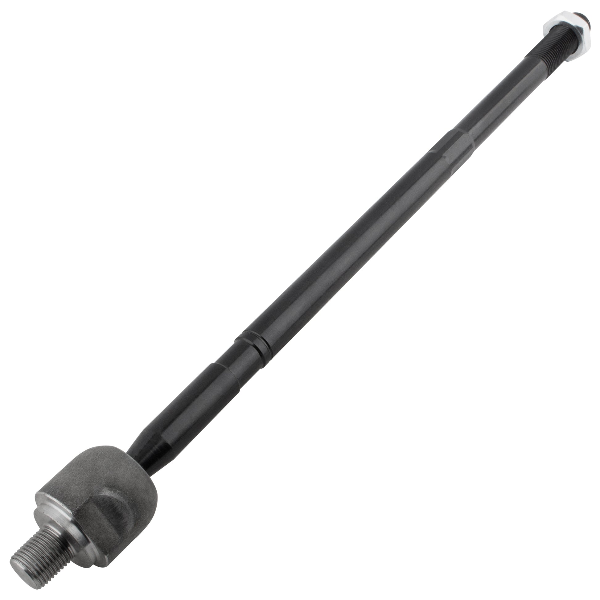 BOXI Tie Rod Ends Fits for BX02400830-1 — product photo 4