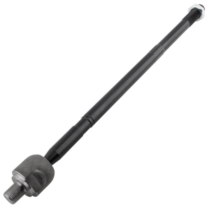 BOXI Tie Rod Ends Fits for BX02400830-1 — product photo 4