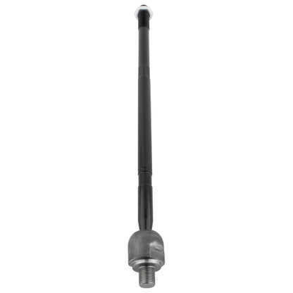 BOXI Tie Rod Ends Fits for BX02400830-1 — product photo 5