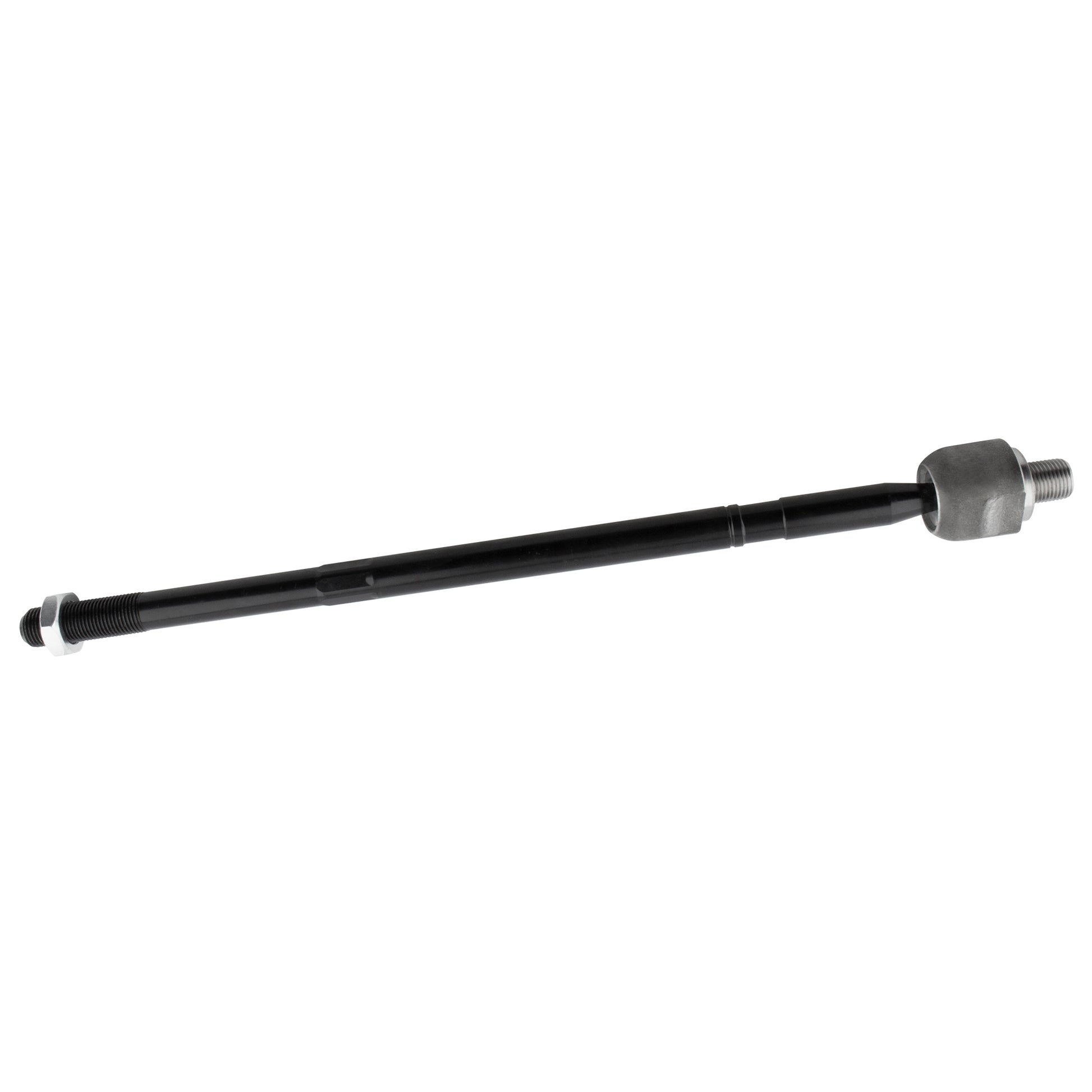 BOXI Tie Rod Ends Fits for BX02400830-1 — product photo 6