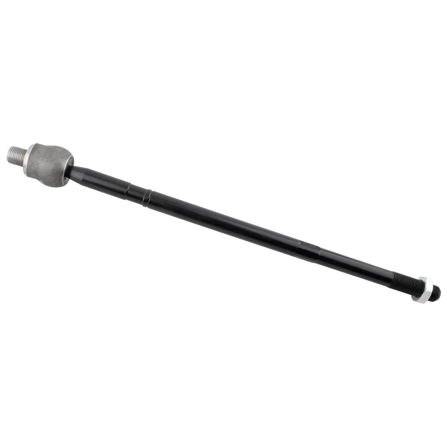 BOXI Tie Rod Ends Fits for BX02400830-1 — product photo 7