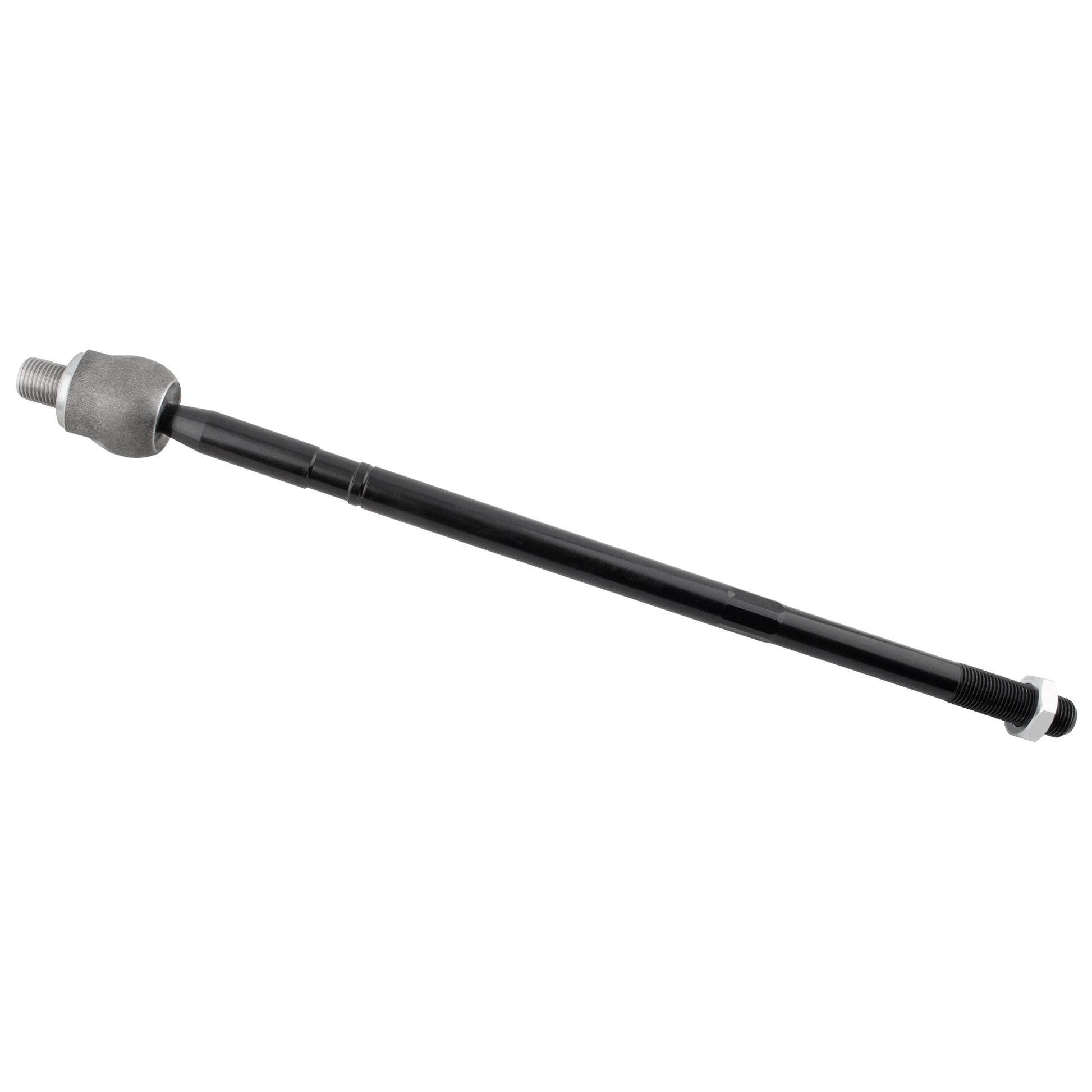 BOXI Tie Rod Ends Fits for BX02400830-1 — product photo 7