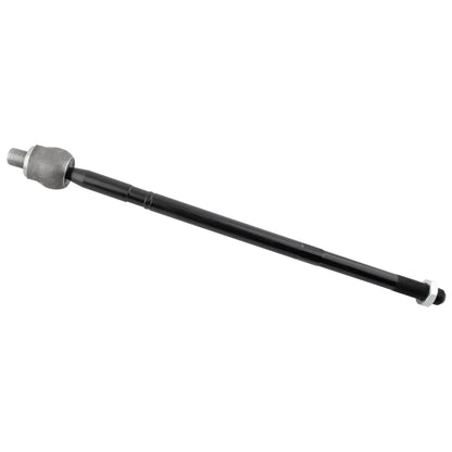 BOXI Tie Rod Ends Fits for BX02400830-1 — product photo 7