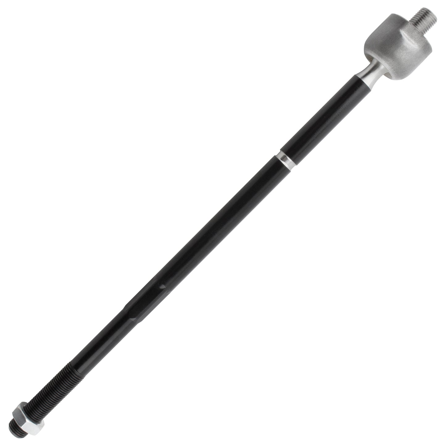 BOXI Tie Rod Ends Fits for BX02400831-1