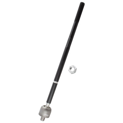 BOXI Tie Rod Ends Fits for BX02400831-1 — product photo 2