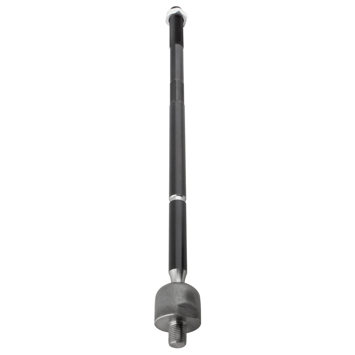 BOXI Tie Rod Ends Fits for BX02400831-1 — product photo 3