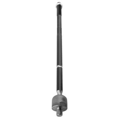BOXI Tie Rod Ends Fits for BX02400831-1 — product photo 3