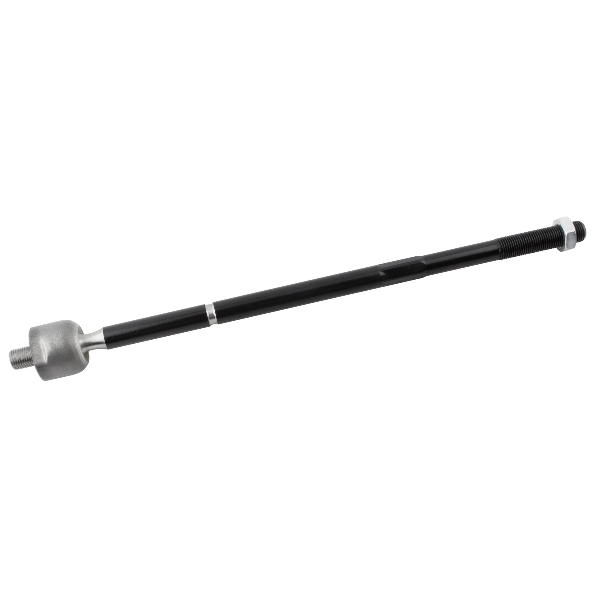 BOXI Tie Rod Ends Fits for BX02400831-1 — product photo 4