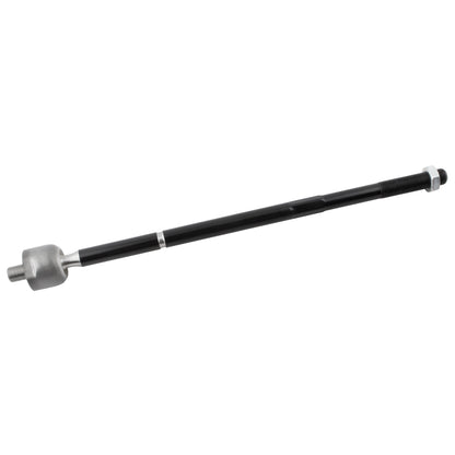 BOXI Tie Rod Ends Fits for BX02400831-1 — product photo 4