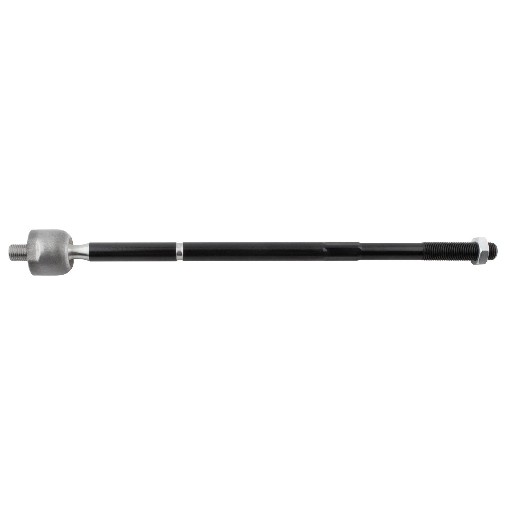BOXI Tie Rod Ends Fits for BX02400831-1 — product photo 5