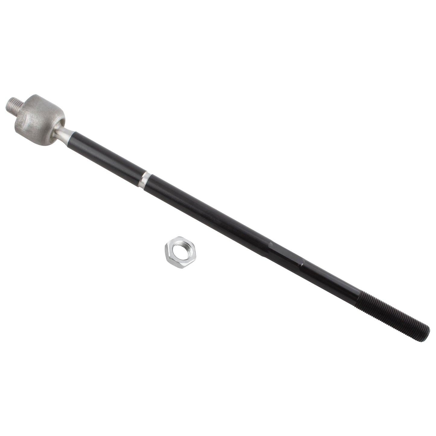 BOXI Tie Rod Ends Fits for BX02400831-1 — product photo 7
