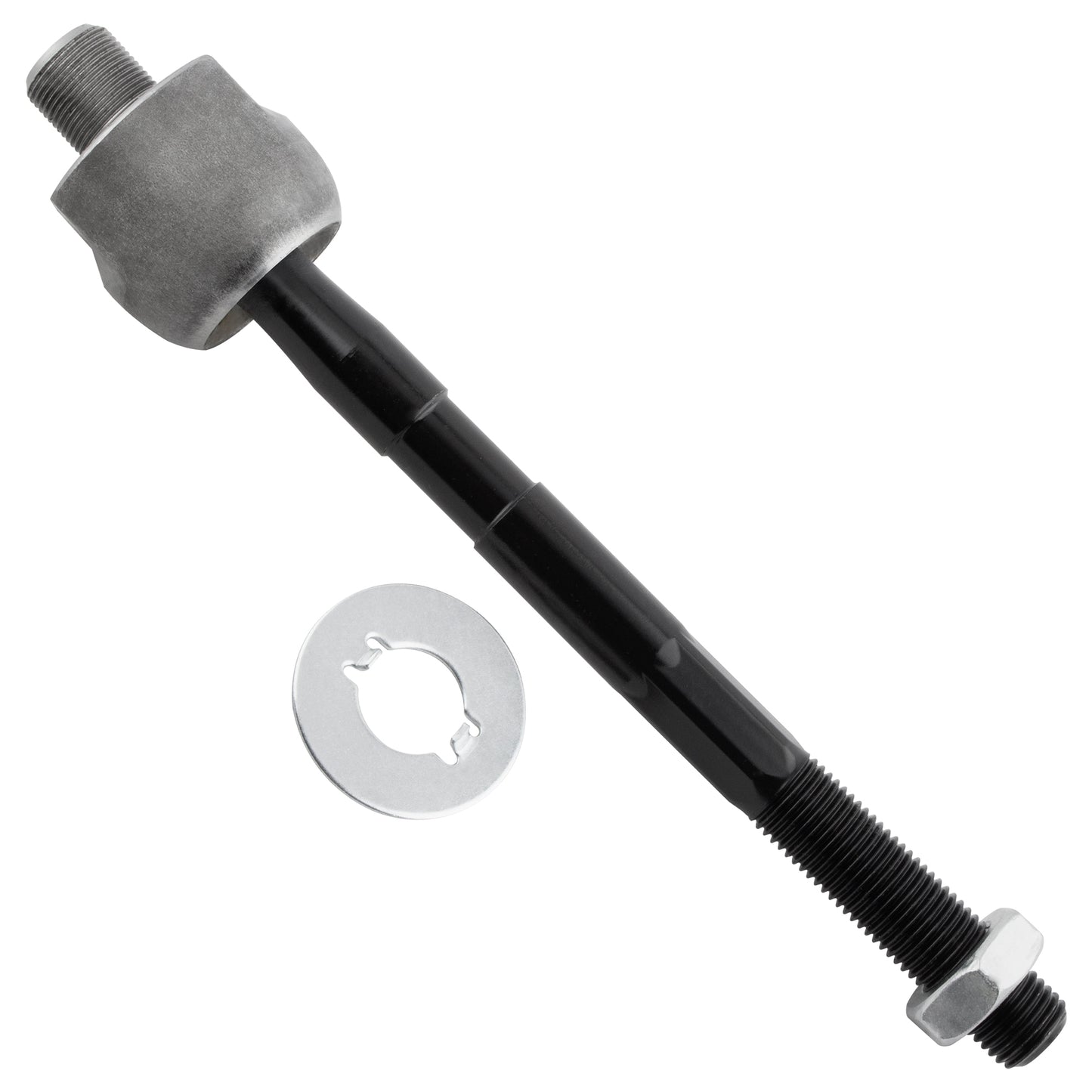 BOXI Tie Rod Ends Fits for BX02400832-1