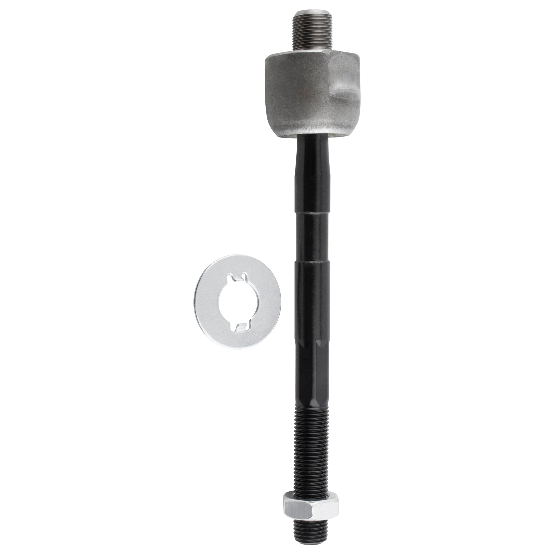 BOXI Tie Rod Ends Fits for BX02400832-1 — product photo 2