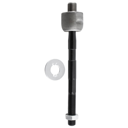 BOXI Tie Rod Ends Fits for BX02400832-1 — product photo 2