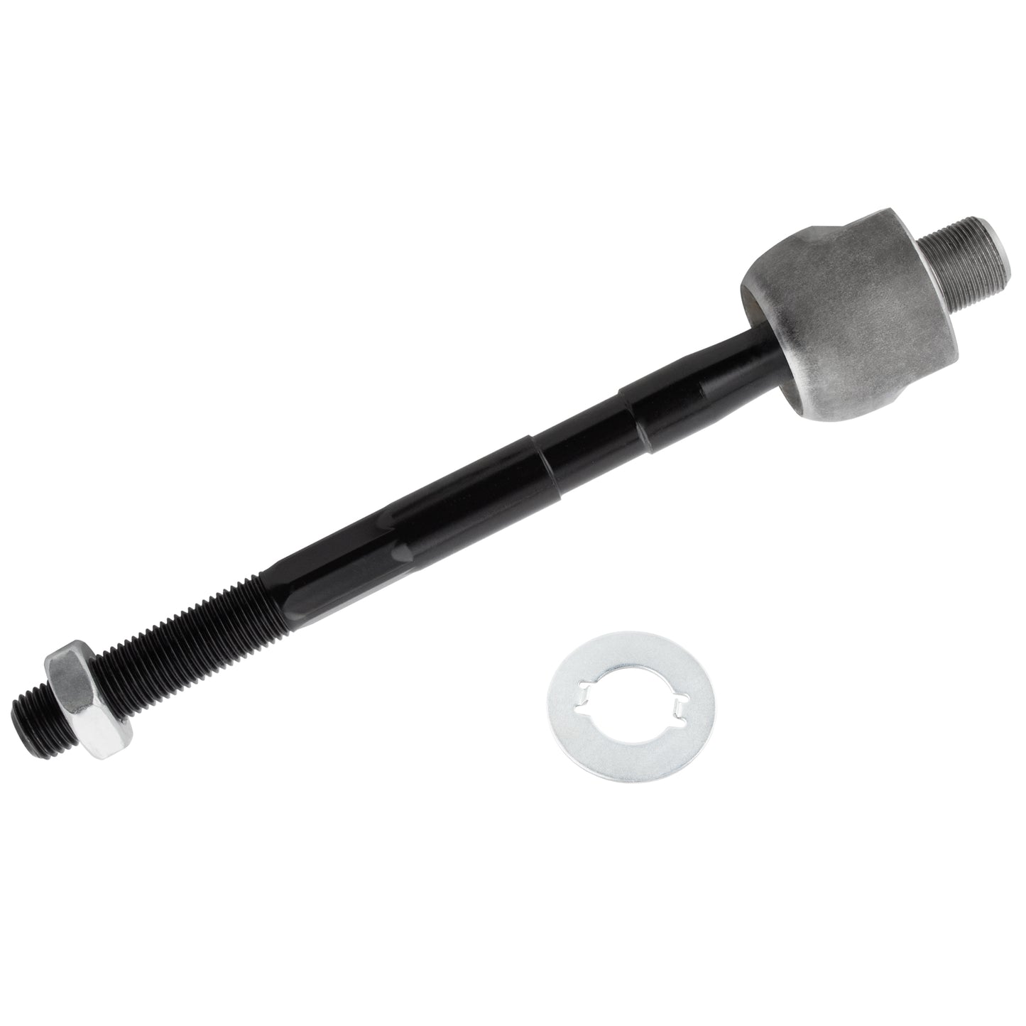 BOXI Tie Rod Ends Fits for BX02400832-1 — product photo 3