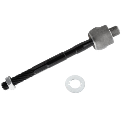 BOXI Tie Rod Ends Fits for BX02400832-1 — product photo 3