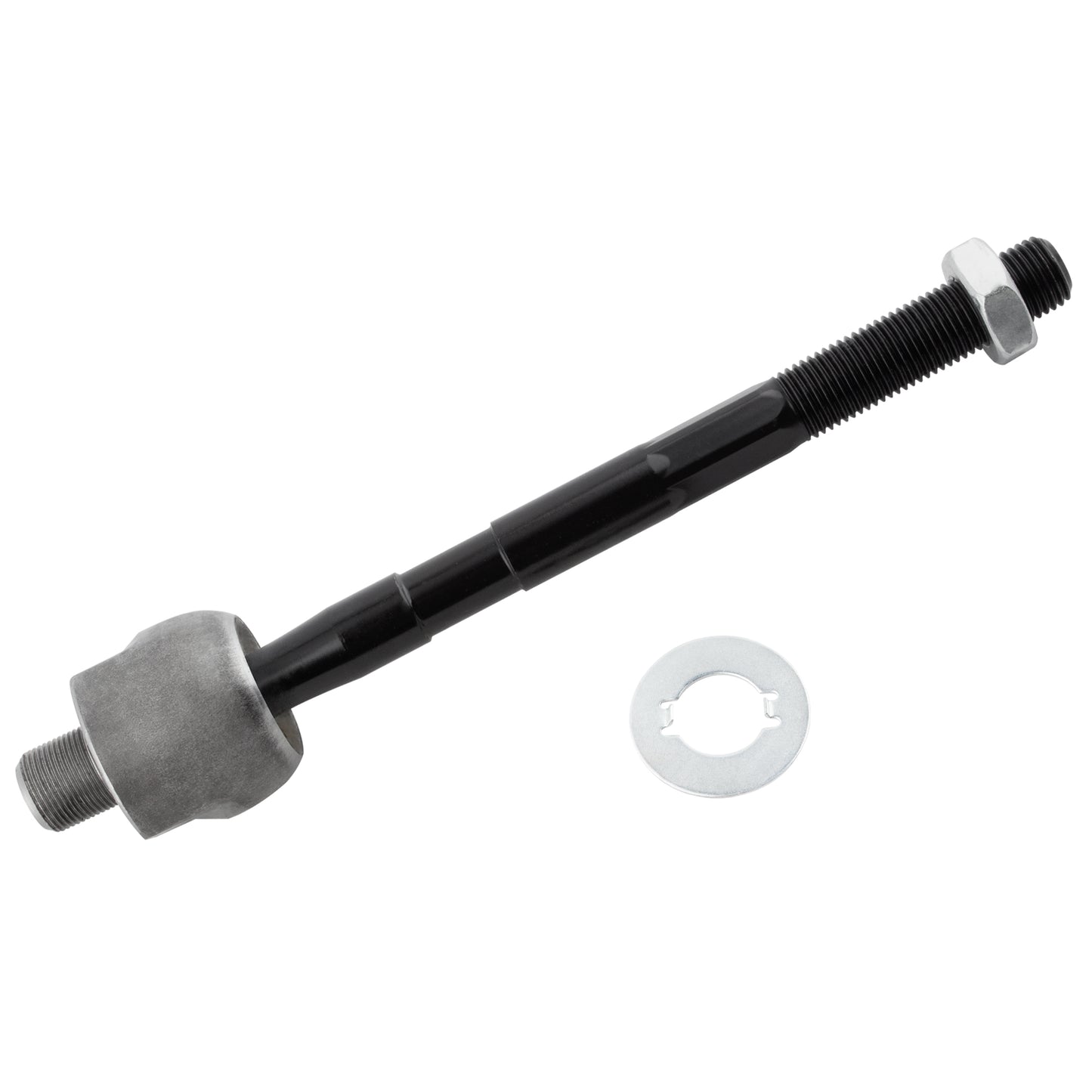 BOXI Tie Rod Ends Fits for BX02400832-1 — product photo 4