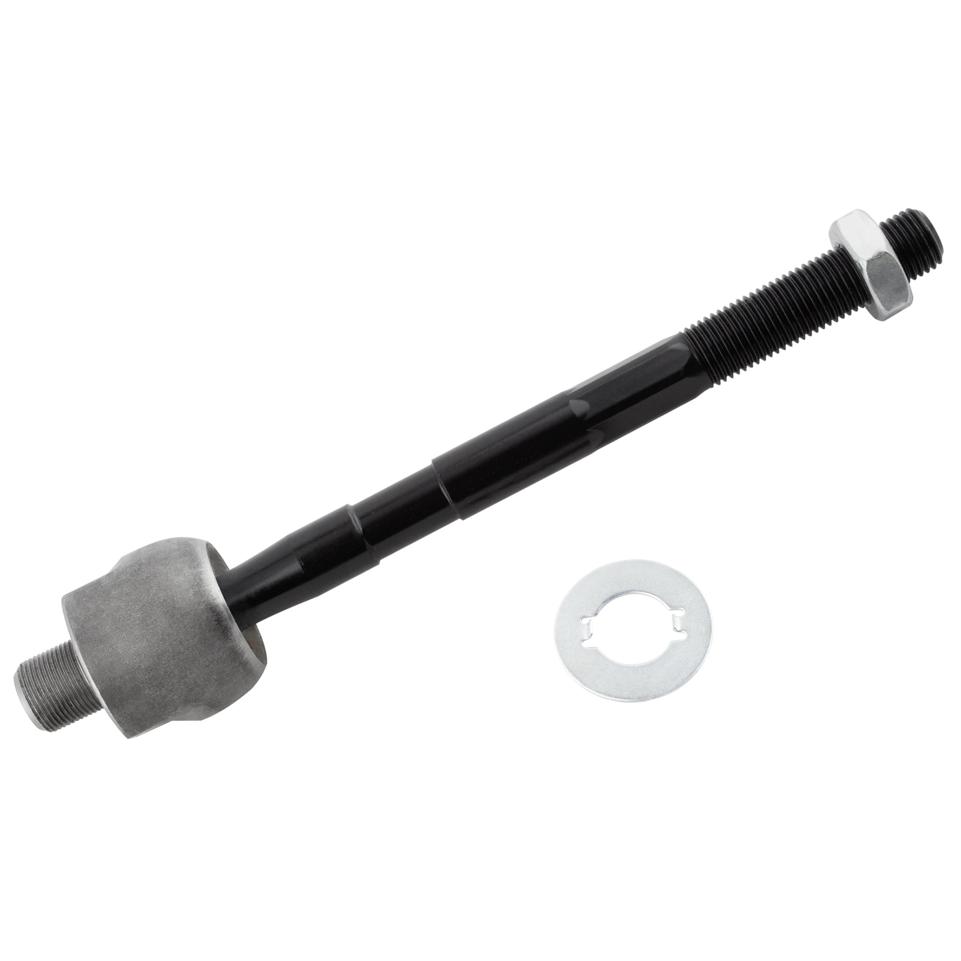 BOXI Tie Rod Ends Fits for BX02400832-1 — product photo 4