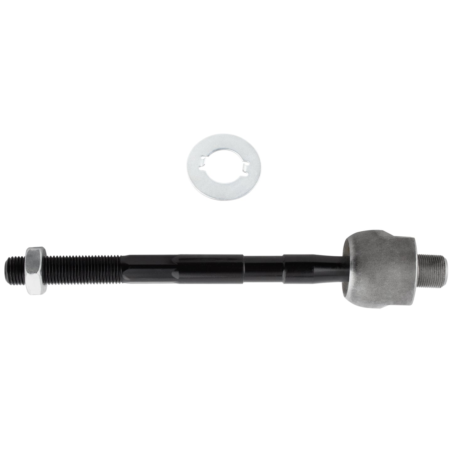 BOXI Tie Rod Ends Fits for BX02400832-1 — product photo 5