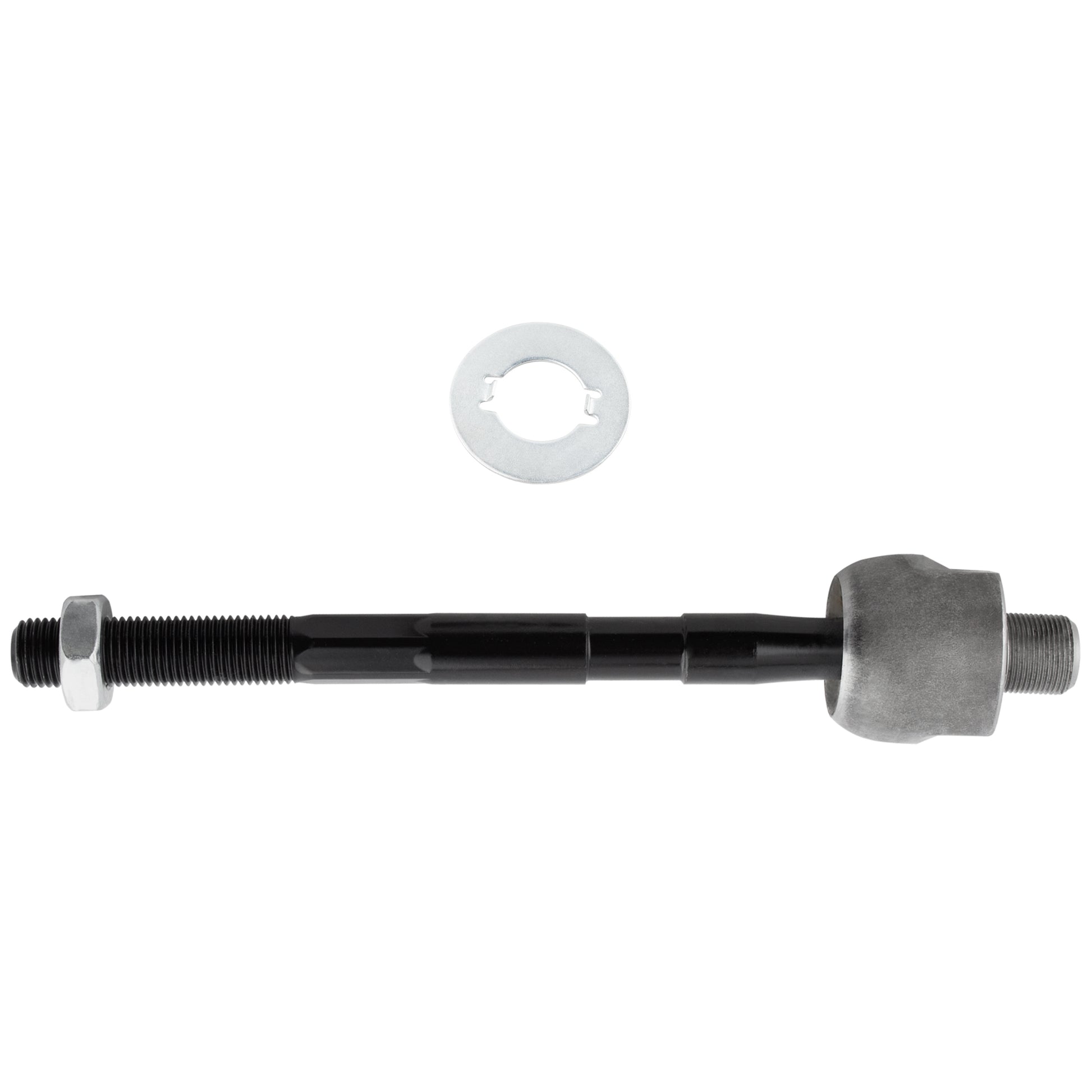 BOXI Tie Rod Ends Fits for BX02400832-1 — product photo 5