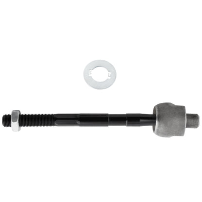BOXI Tie Rod Ends Fits for BX02400832-1 — product photo 5