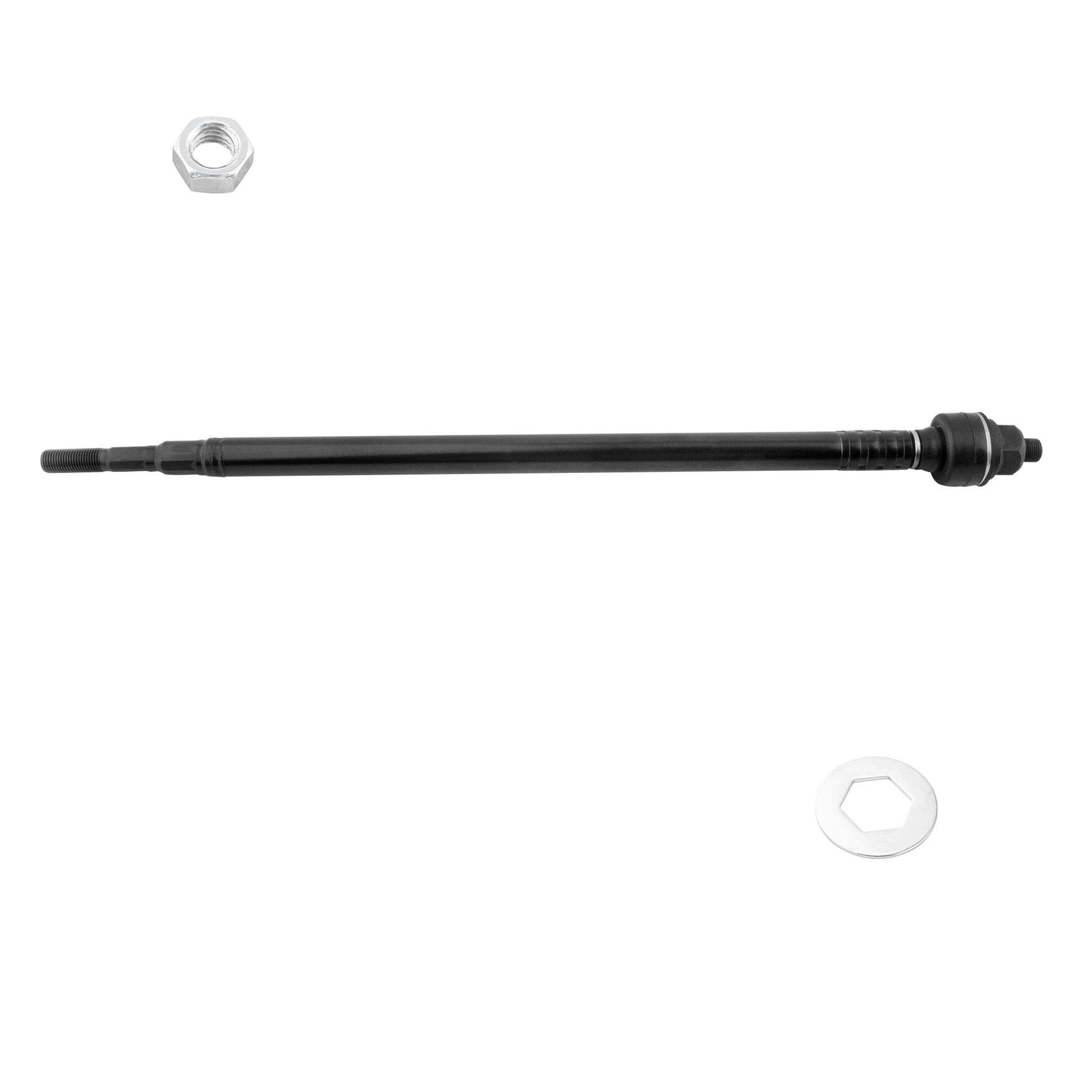 BOXI Tie Rod Ends Fits for BX02400833-1