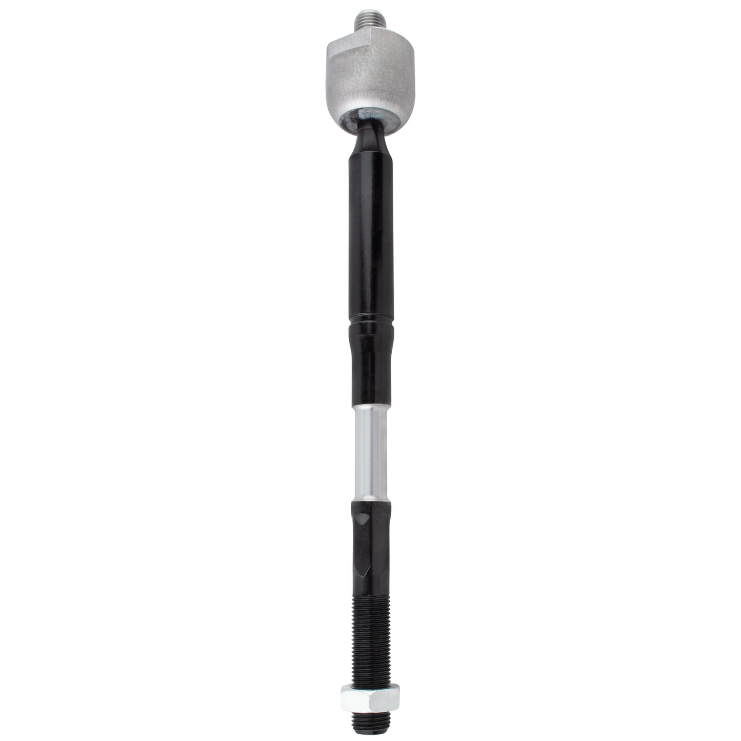 BOXI Tie Rod Ends Fits for BX02400834-1