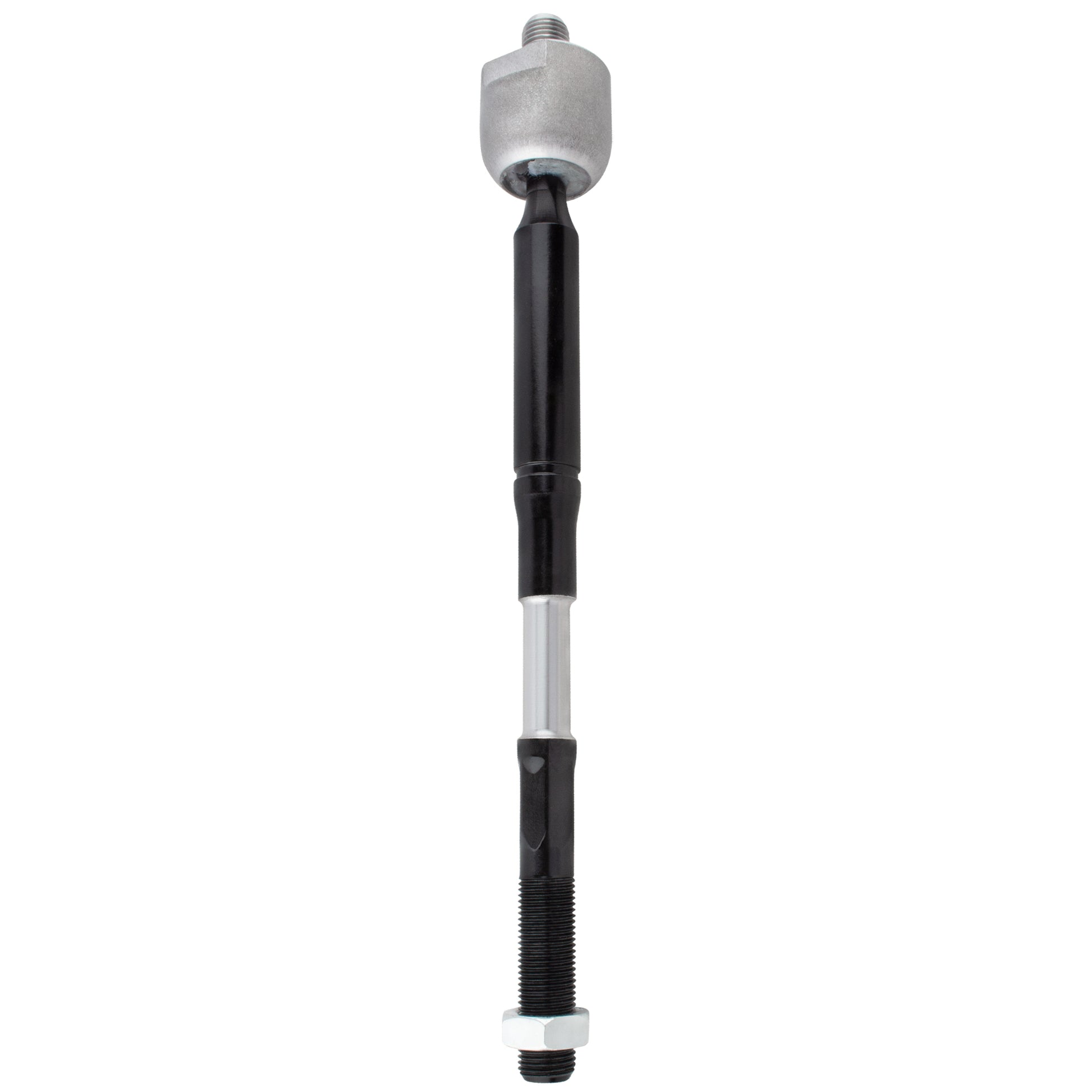 BOXI Tie Rod Ends Fits for BX02400834-1