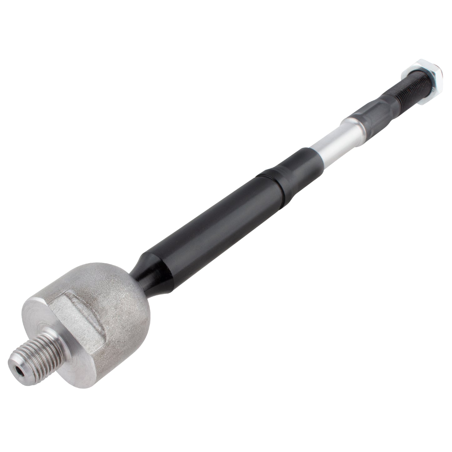 BOXI Tie Rod Ends Fits for BX02400834-1 — product photo 2