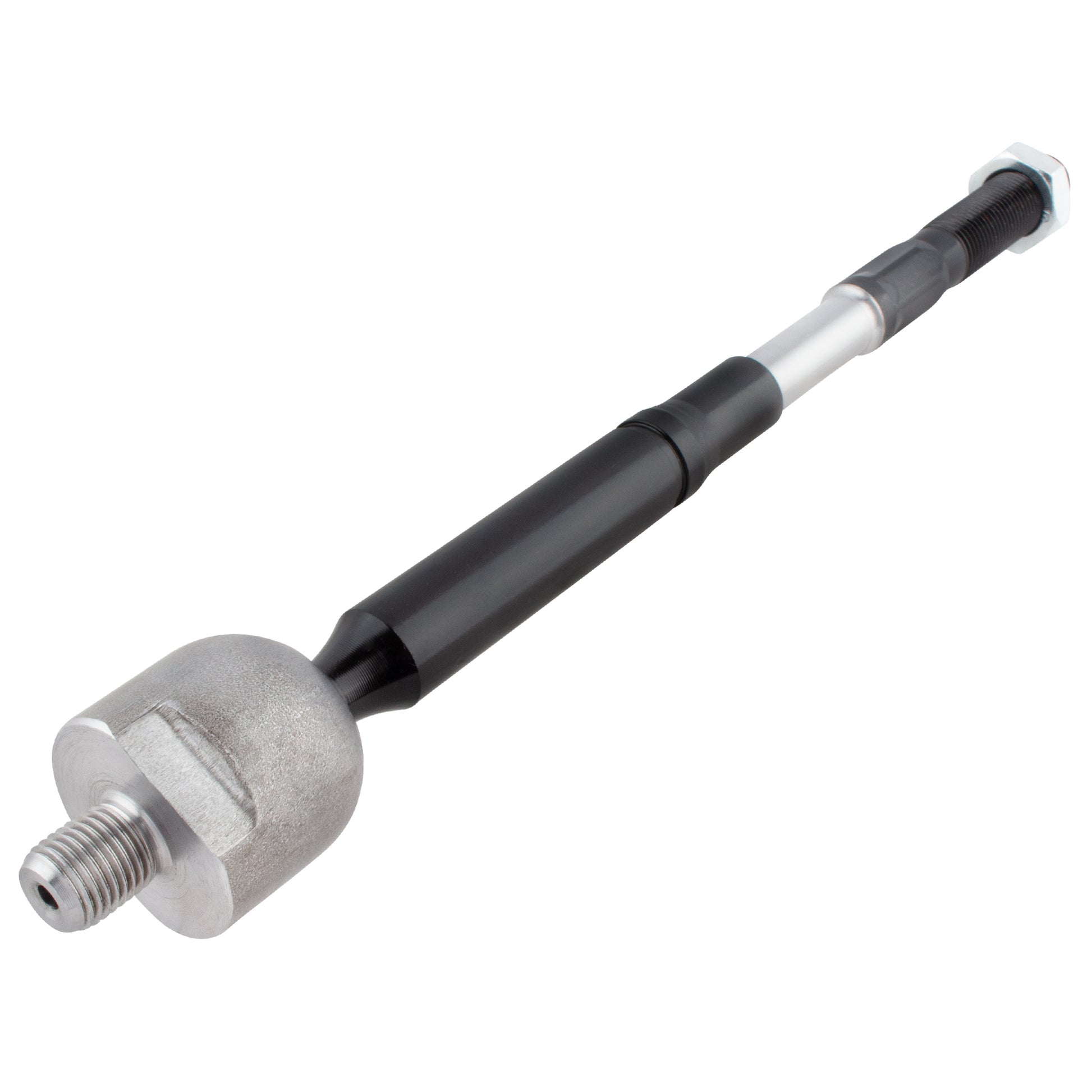 BOXI Tie Rod Ends Fits for BX02400834-1 — product photo 2