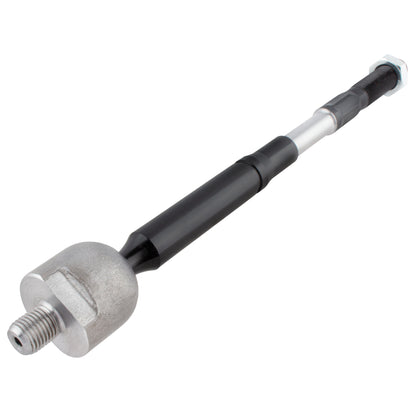 BOXI Tie Rod Ends Fits for BX02400834-1 — product photo 2