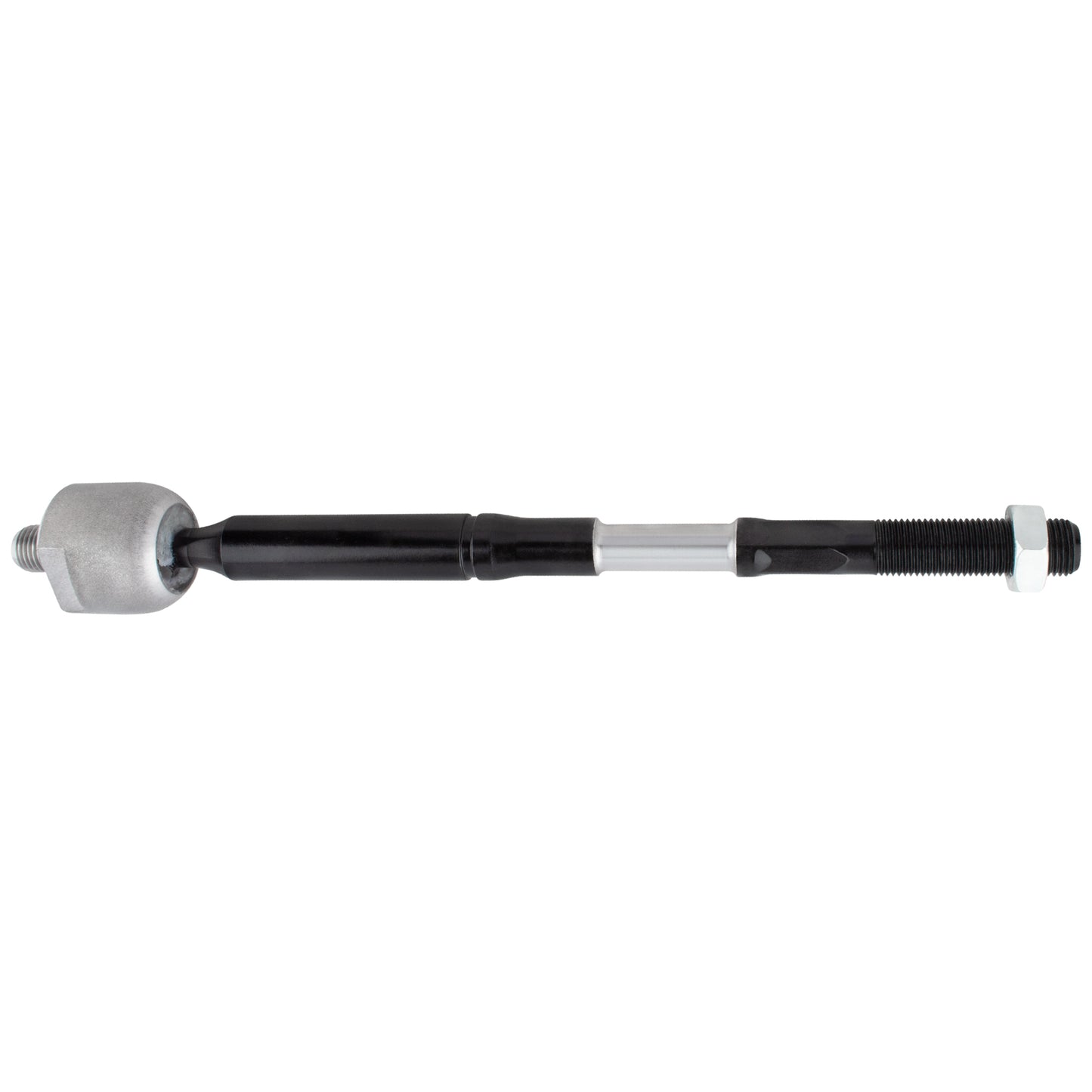 BOXI Tie Rod Ends Fits for BX02400834-1 — product photo 3
