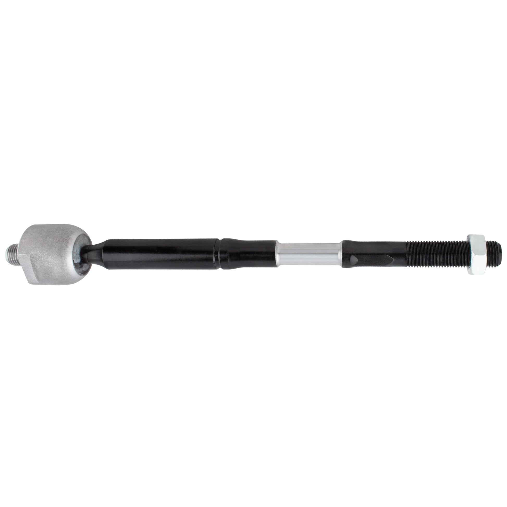 BOXI Tie Rod Ends Fits for BX02400834-1 — product photo 3