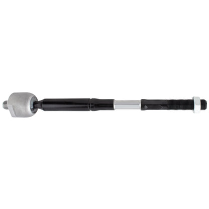 BOXI Tie Rod Ends Fits for BX02400834-1 — product photo 3