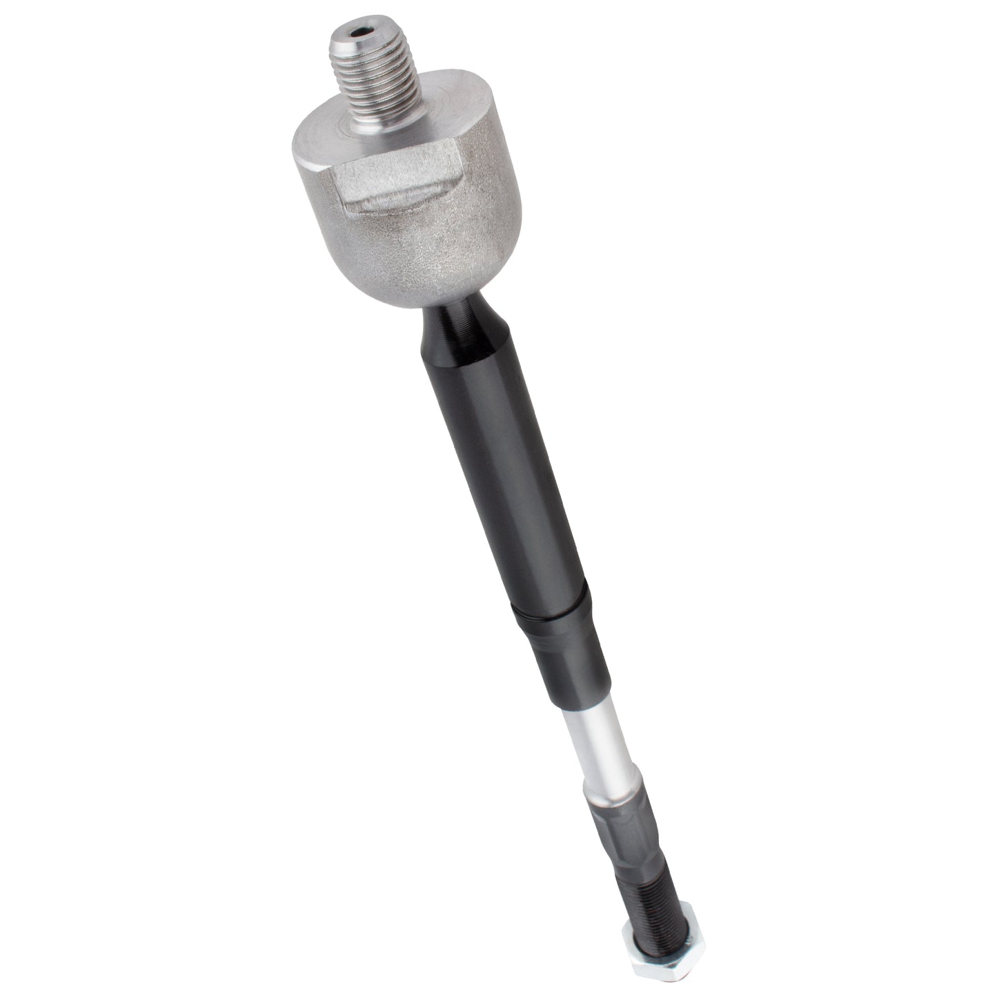 BOXI Tie Rod Ends Fits for BX02400834-1 — product photo 4
