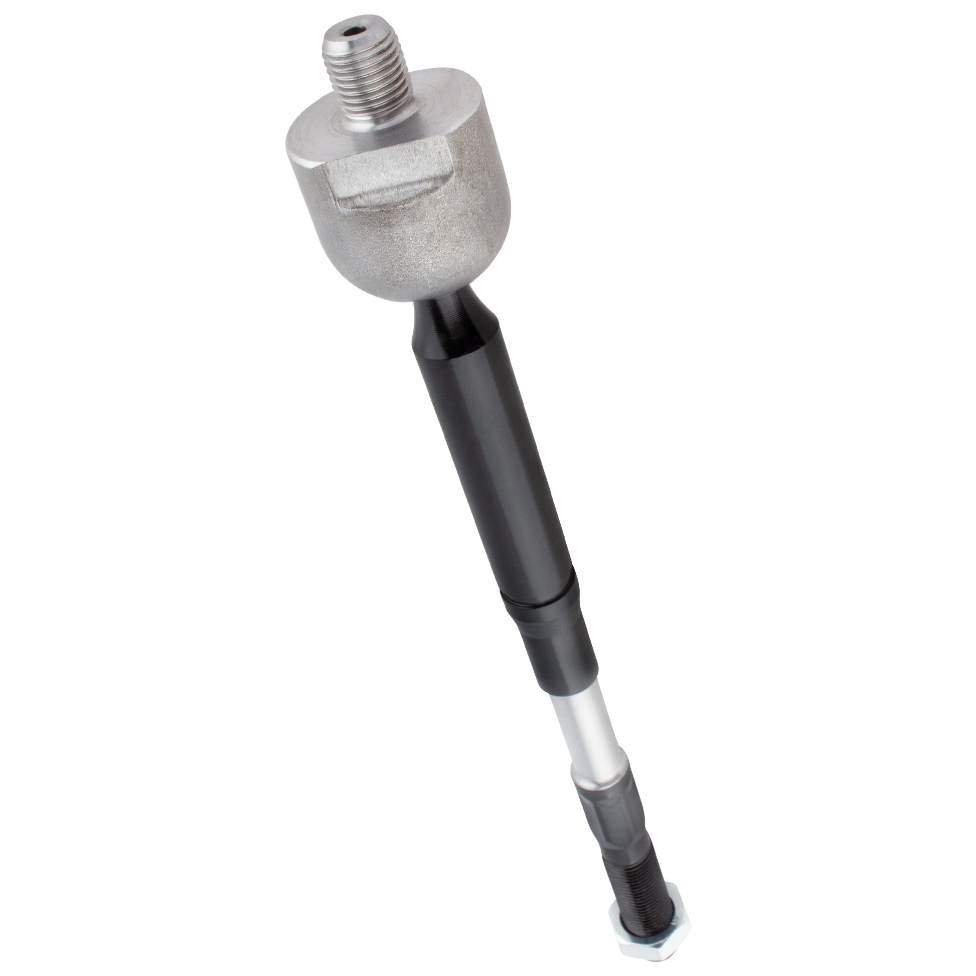 BOXI Tie Rod Ends Fits for BX02400834-1 — product photo 4