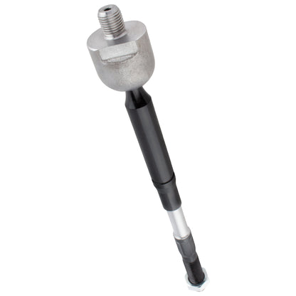 BOXI Tie Rod Ends Fits for BX02400834-1 — product photo 4