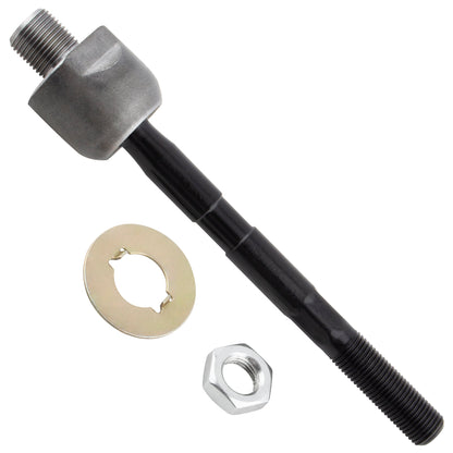 BOXI Tie Rod Ends Fits for BX02400835-1