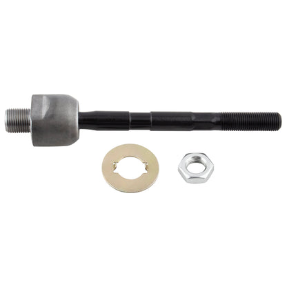 BOXI Tie Rod Ends Fits for BX02400835-1 — product photo 2
