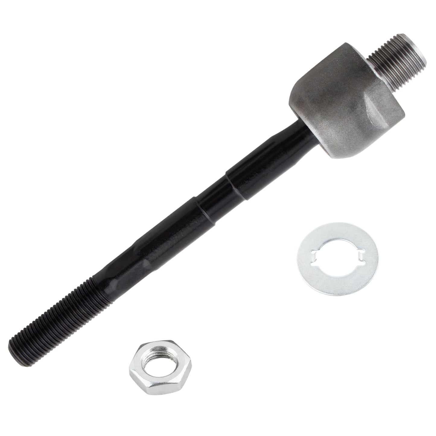 BOXI Tie Rod Ends Fits for BX02400835-1 — product photo 3