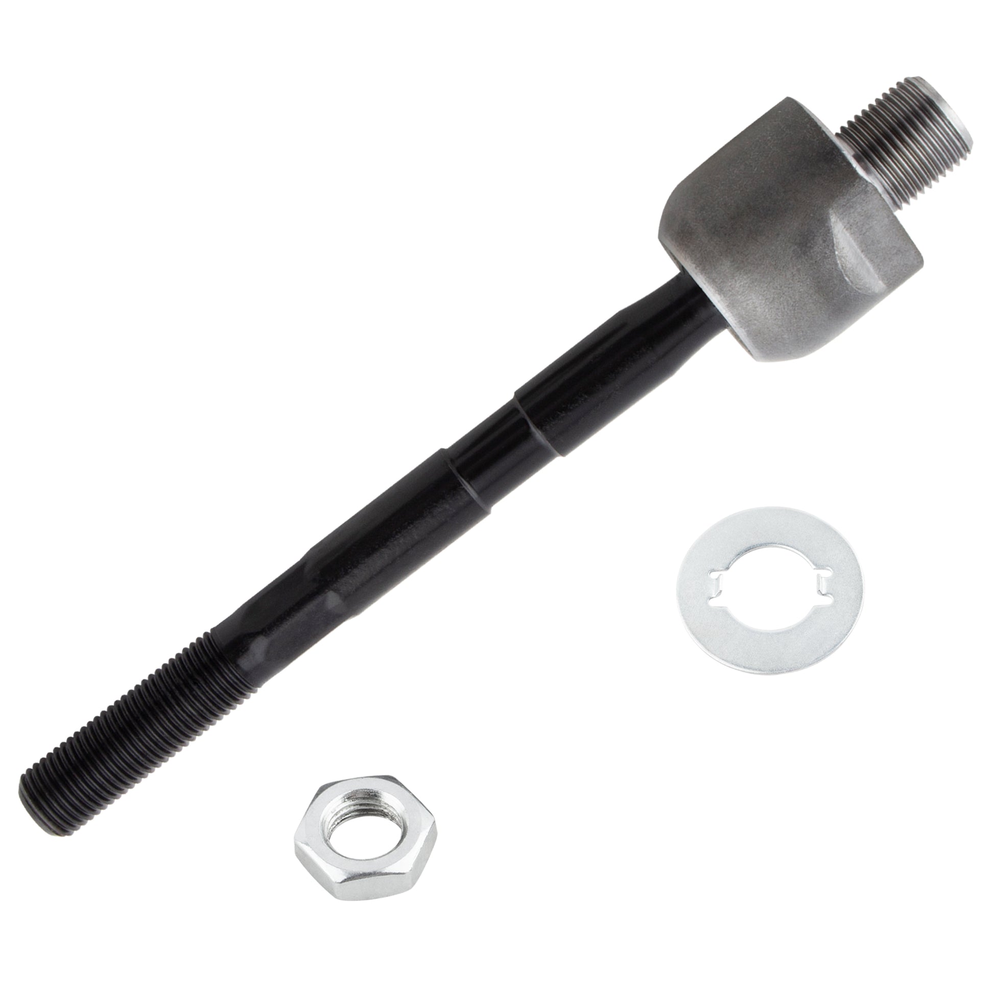 BOXI Tie Rod Ends Fits for BX02400835-1 — product photo 3