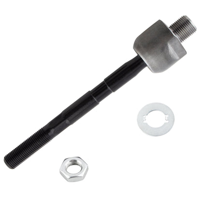 BOXI Tie Rod Ends Fits for BX02400835-1 — product photo 3
