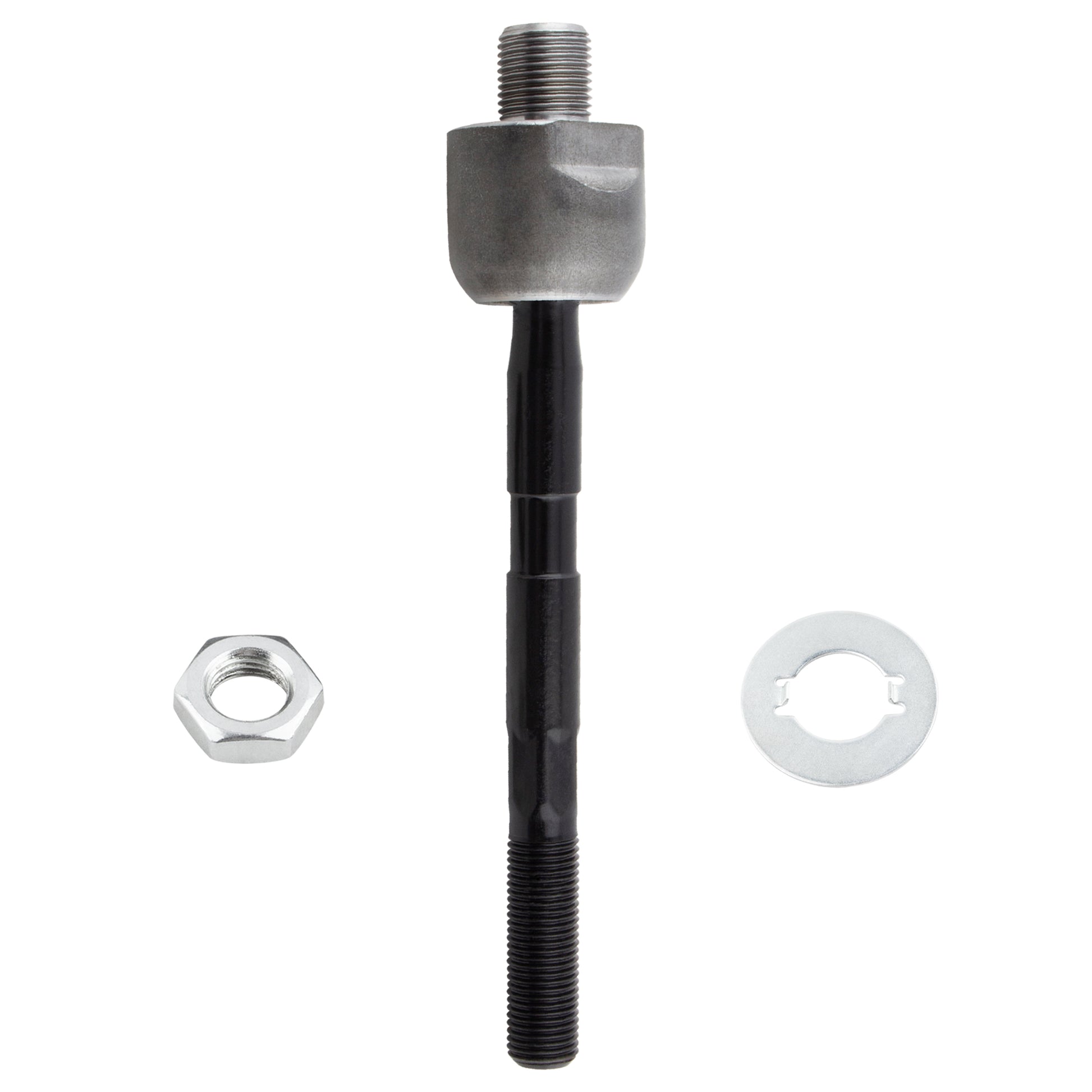 BOXI Tie Rod Ends Fits for BX02400835-1 — product photo 4