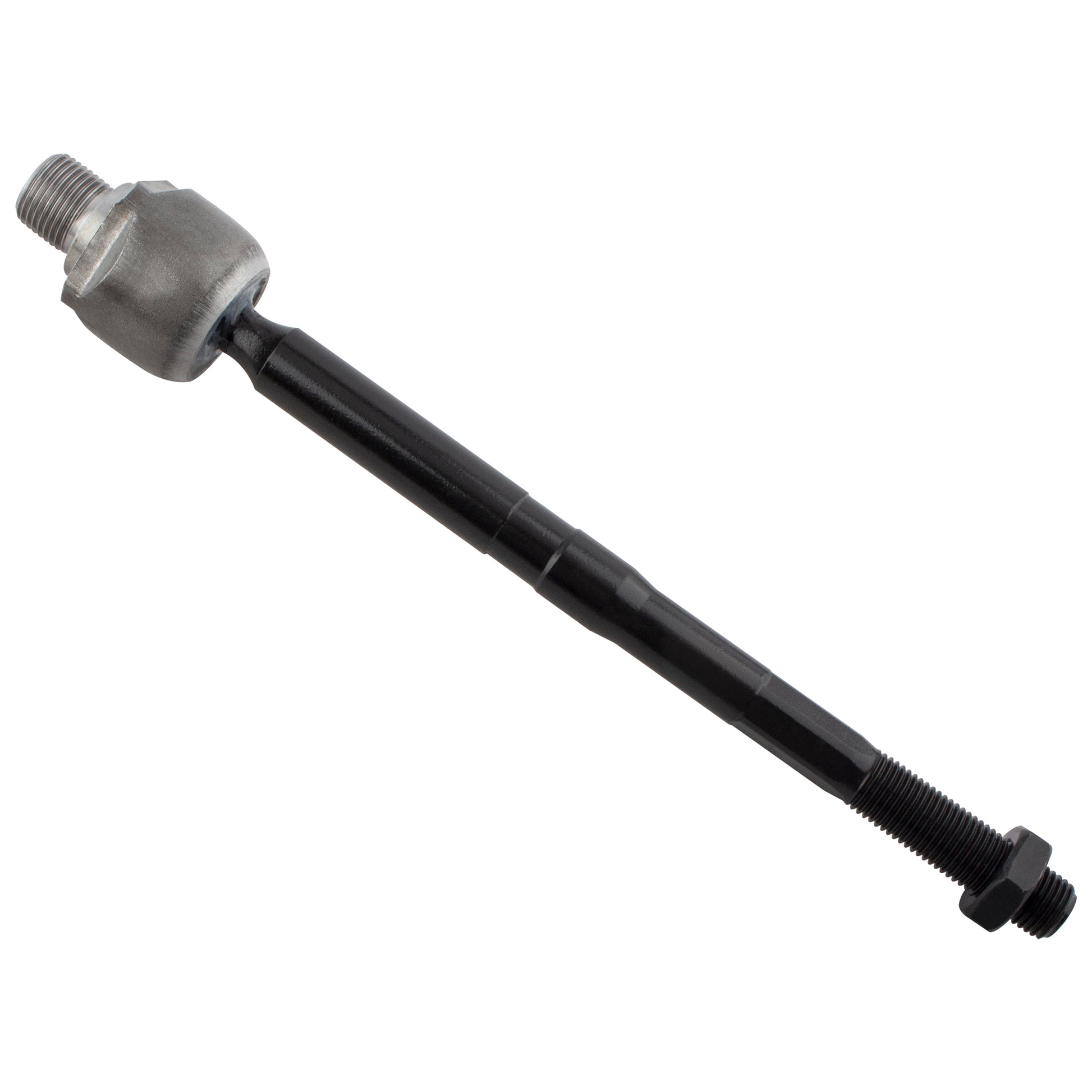 BOXI Tie Rod Ends Fits for BX02400836-1