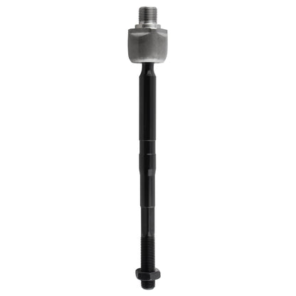 BOXI Tie Rod Ends Fits for BX02400836-1 — product photo 2